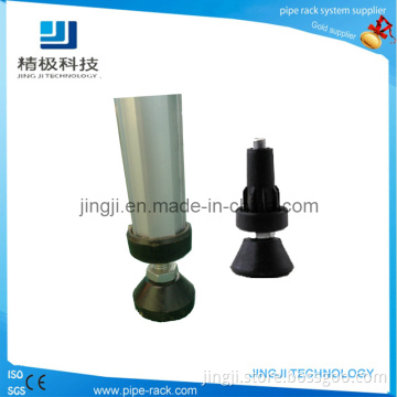 Adjuster for Aluminium Pipe Supplier in China